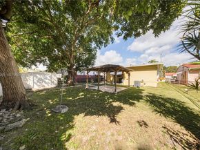 3330 SW 2nd St, Miami FL 33135