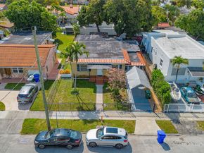 3330 SW 2nd St, Miami FL 33135