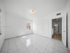 3330 SW 2nd St, Miami FL 33135