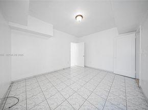 3330 SW 2nd St, Miami FL 33135