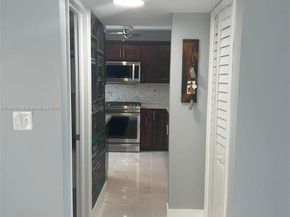 8310 SW 154th Ave 27, Miami FL 33193