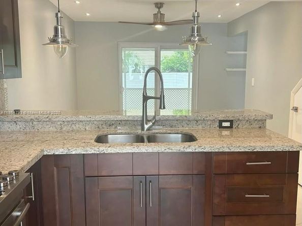 8310 SW 154th Ave 27, Miami FL 33193