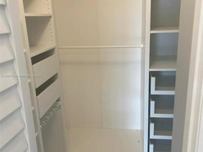 8310 SW 154th Ave 27, Miami FL 33193