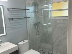 8310 SW 154th Ave 27, Miami FL 33193