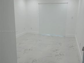 8310 SW 154th Ave 27, Miami FL 33193