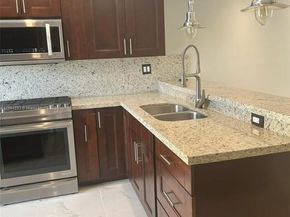 8310 SW 154th Ave 27, Miami FL 33193