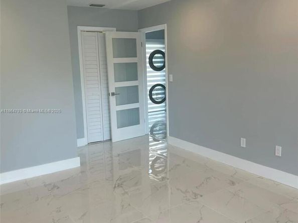 8310 SW 154th Ave 27, Miami FL 33193