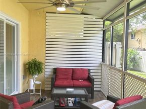 8310 SW 154th Ave 27, Miami FL 33193