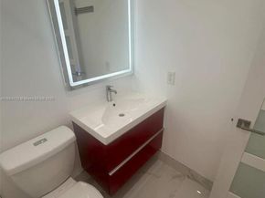 8310 SW 154th Ave 27, Miami FL 33193