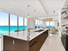 17975 Collins Ave N1902, Sunny Isles Beach FL 33160