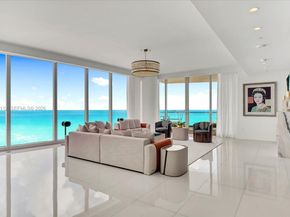 17975 Collins Ave N1902, Sunny Isles Beach FL 33160