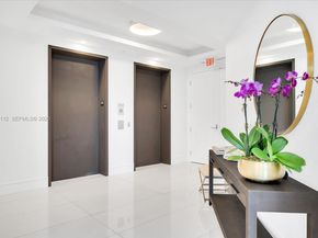 17975 Collins Ave N1902, Sunny Isles Beach FL 33160