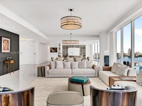 17975 Collins Ave N1902, Sunny Isles Beach FL 33160