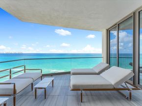 17975 Collins Ave N1902, Sunny Isles Beach FL 33160