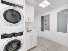 17975 Collins Ave N1902, Sunny Isles Beach FL 33160