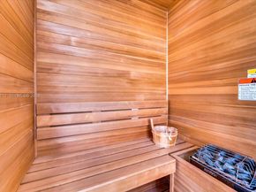 17975 Collins Ave N1902, Sunny Isles Beach FL 33160