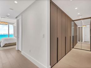 17975 Collins Ave N1902, Sunny Isles Beach FL 33160