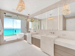 17975 Collins Ave N1902, Sunny Isles Beach FL 33160