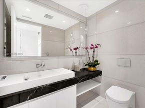 17975 Collins Ave N1902, Sunny Isles Beach FL 33160