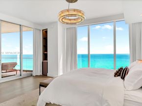 17975 Collins Ave N1902, Sunny Isles Beach FL 33160