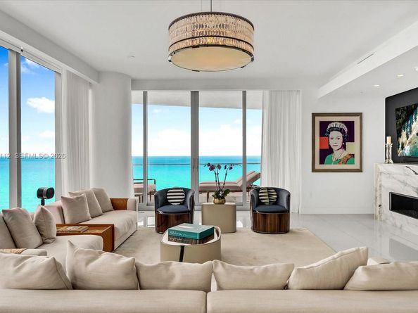 17975 Collins Ave N1902, Sunny Isles Beach FL 33160