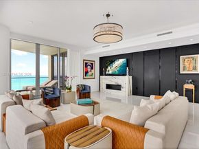 17975 Collins Ave N1902, Sunny Isles Beach FL 33160