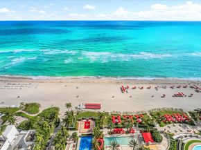 17975 Collins Ave N1902, Sunny Isles Beach FL 33160