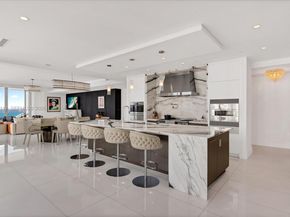 17975 Collins Ave N1902, Sunny Isles Beach FL 33160