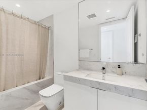 17975 Collins Ave N1902, Sunny Isles Beach FL 33160