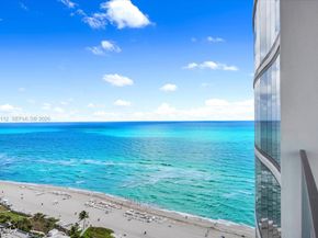 17975 Collins Ave N1902, Sunny Isles Beach FL 33160