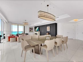 17975 Collins Ave N1902, Sunny Isles Beach FL 33160