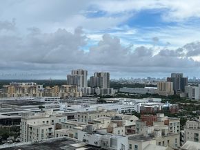 9066 SW 73rd Ct 1703, Miami FL 33156