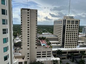 9066 SW 73rd Ct 1703, Miami FL 33156