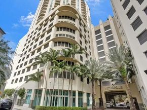 9066 SW 73rd Ct 1703, Miami FL 33156