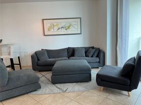 9066 SW 73rd Ct 1703, Miami FL 33156