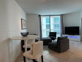 9066 SW 73rd Ct 1703, Miami FL 33156
