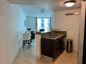9066 SW 73rd Ct 1703, Miami FL 33156