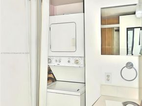 11780 SW 18th St 3172, Miami FL 33175