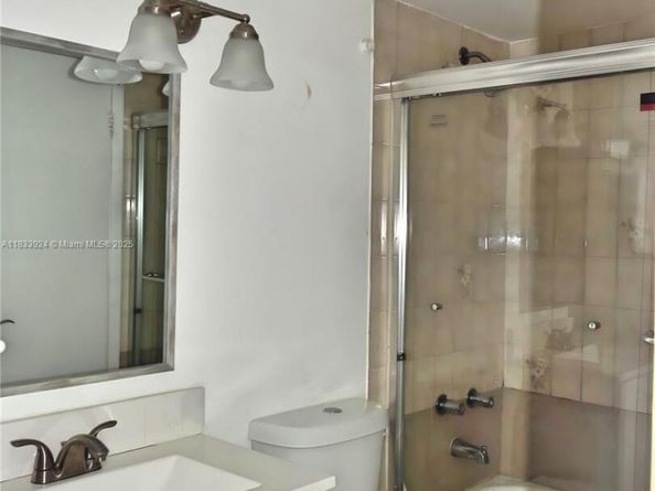 11780 SW 18th St 3172, Miami FL 33175
