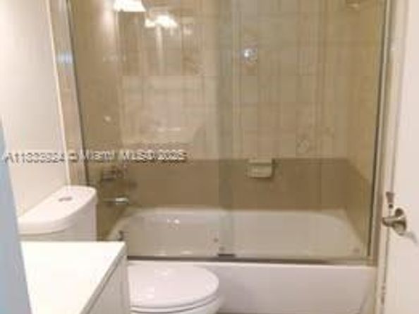 11780 SW 18th St 3172, Miami FL 33175
