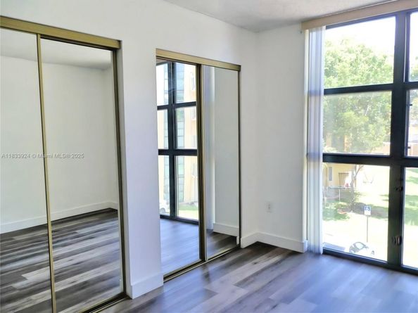 11780 SW 18th St 3172, Miami FL 33175