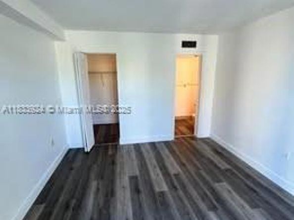 11780 SW 18th St 3172, Miami FL 33175