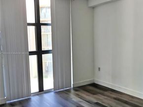 11780 SW 18th St 3172, Miami FL 33175
