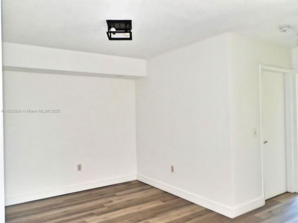 11780 SW 18th St 3172, Miami FL 33175