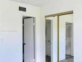 11780 SW 18th St 3172, Miami FL 33175