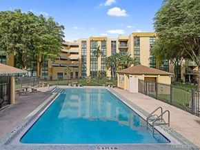 11780 SW 18th St 3172, Miami FL 33175