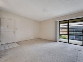 7745 Ashmont Cir 207, Tamarac FL 33321