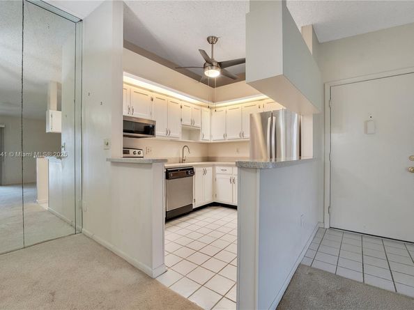 7745 Ashmont Cir 207, Tamarac FL 33321