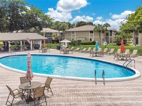 7745 Ashmont Cir 207, Tamarac FL 33321