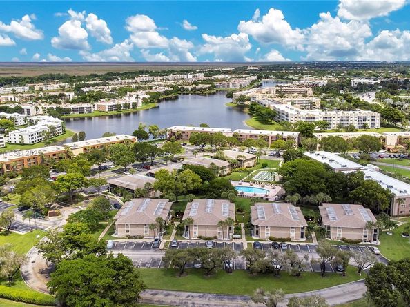 7745 Ashmont Cir 207, Tamarac FL 33321